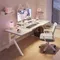 Bureaux d