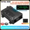ATOUBOSS 2000W onduleur 12v 50/60Hz réglable DC 12V à 220Vac avec affichage USB onduleur 12v 220v