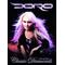 Classic Diamonds - The Dvd (DVD) - Believe / Rare Diamonds Productions