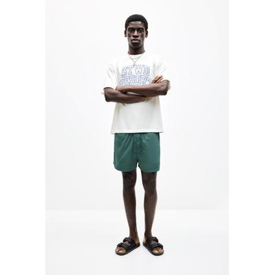 Stwd Swim Shorts