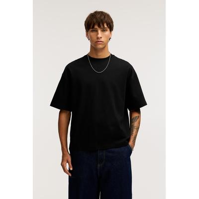 Boxy T-Shirt