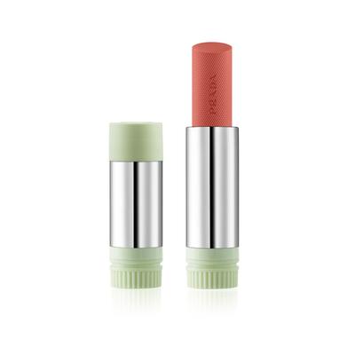 Prada Glow Balm Refill Lippenbalsam 19 3.8 g Rosegold Image