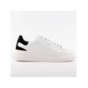 Basket Guess Herren Elba