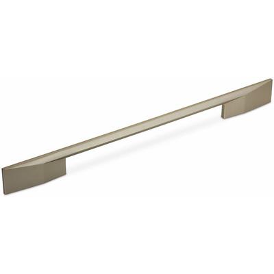 Bügelgriff adara ba 288/320 mm Edelstahloptik Image