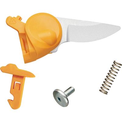 Fiskars - Klinge Mutter und Feder für Gartenschere P921 Image