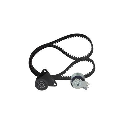 Bosch Zahnriemensatz [Hersteller-Nr. 1987946707] für Renault, Volvo Image
