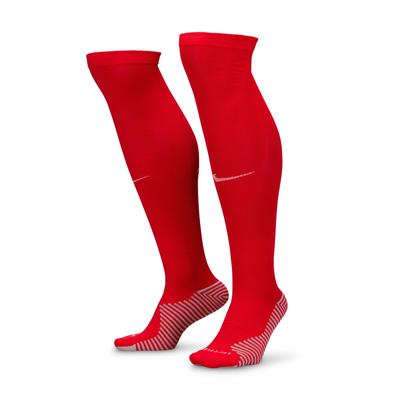 Frankreich Nike Heimsocke 2025 Image