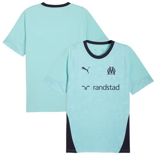 Puma Trainingstrikot – Blau