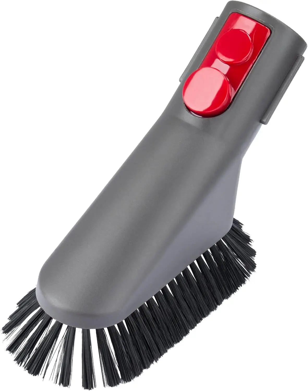 Für Dyson Gen 5 G5 V15 V12 V11 V10 V8 V7 Staubsauger, weiche Staubbürste für Dyson Staubsaugeraufsätze, Image