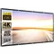 60 84 100 120in HD Projector Screen 16:9 Foldable Wall Mounted for Home Cinema Theater Movie Home