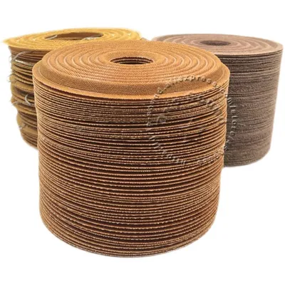 2pcs 37-230mm Elastic Wave Loudspeaker Subwoofer Woofer Bass Speaker Repair Spider Damper Gasket of Voice Coil 13-100mm Core
