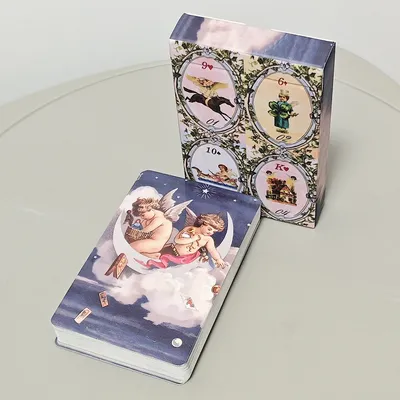 Card image cap