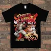 Japanische Anime Casual Hip Hop Sport Fitness Lose Große Größe männer T-shirt Frauen Kurzarm Paare Der Gleiche Stil