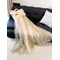 Dames 25 mode maille robe robe femme vêtements femme vêtements femmes robe soirée robes élégantes