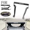 Support de téléphone portable pour VOGE Valico 625DSX DSX625 DS625X DSX 625 DSX, accessoires de