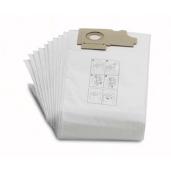 Kärcher Filterbeutel Image