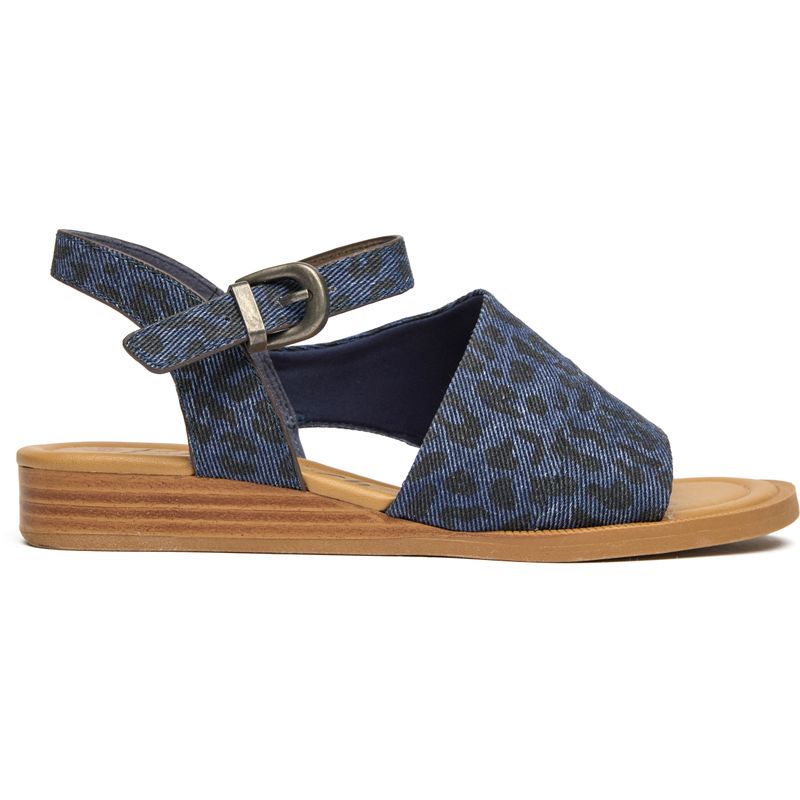 Blowfish Ardice Sandalen EU 42 / UK 8