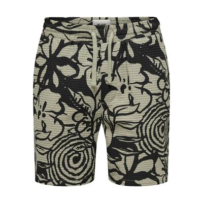 Only & Sons Bermudashorts Image
