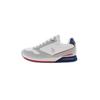U.S. Polo Assn. Schuhe