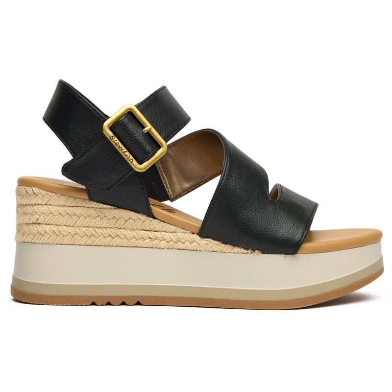 Blowfish Solly Sandalen EU 42 / UK 8