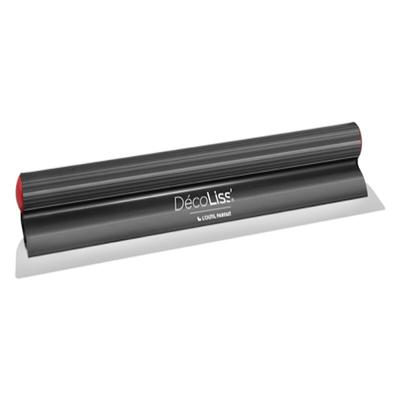 [568040-parfait] Lame L’outil Parfait à lisser 40cm DécoLiss' Dur Image