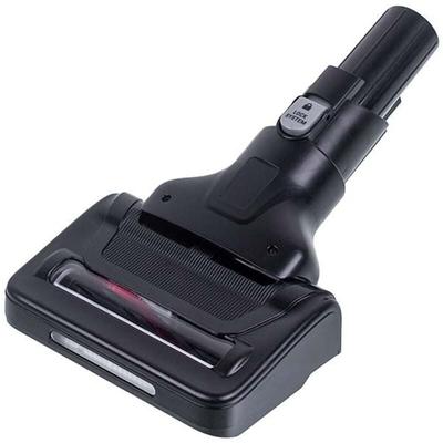Ersatzteil - Schwarze schmale Elektrobürste - - ROWENTA Image