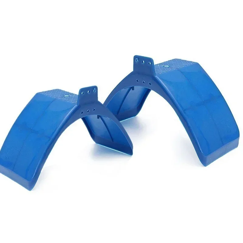 NEU 20-teilig V Pigeon Bird Pet Roost Bird Equipment Racing Pigeon Stand Rest Stand Pigeon Sitzstangen Dove Rest Stand Image