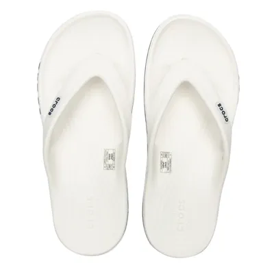 Crocs Men's and Women's Shoes Outdoor Sandals Beach Shoes Sandals 205393-126