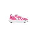Comme des Garcons Low-Top Sneaker - Sense 96' Sneakers – Pink - Gr. 6_5 - in Rosa - für Herren