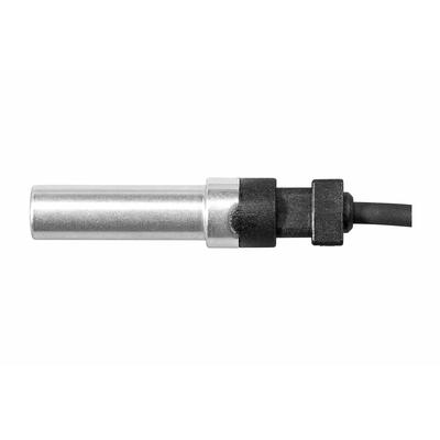 HELLA Universal vorne rechts links 2-polig für DAF 1703797 6PU 230 052-011 Image