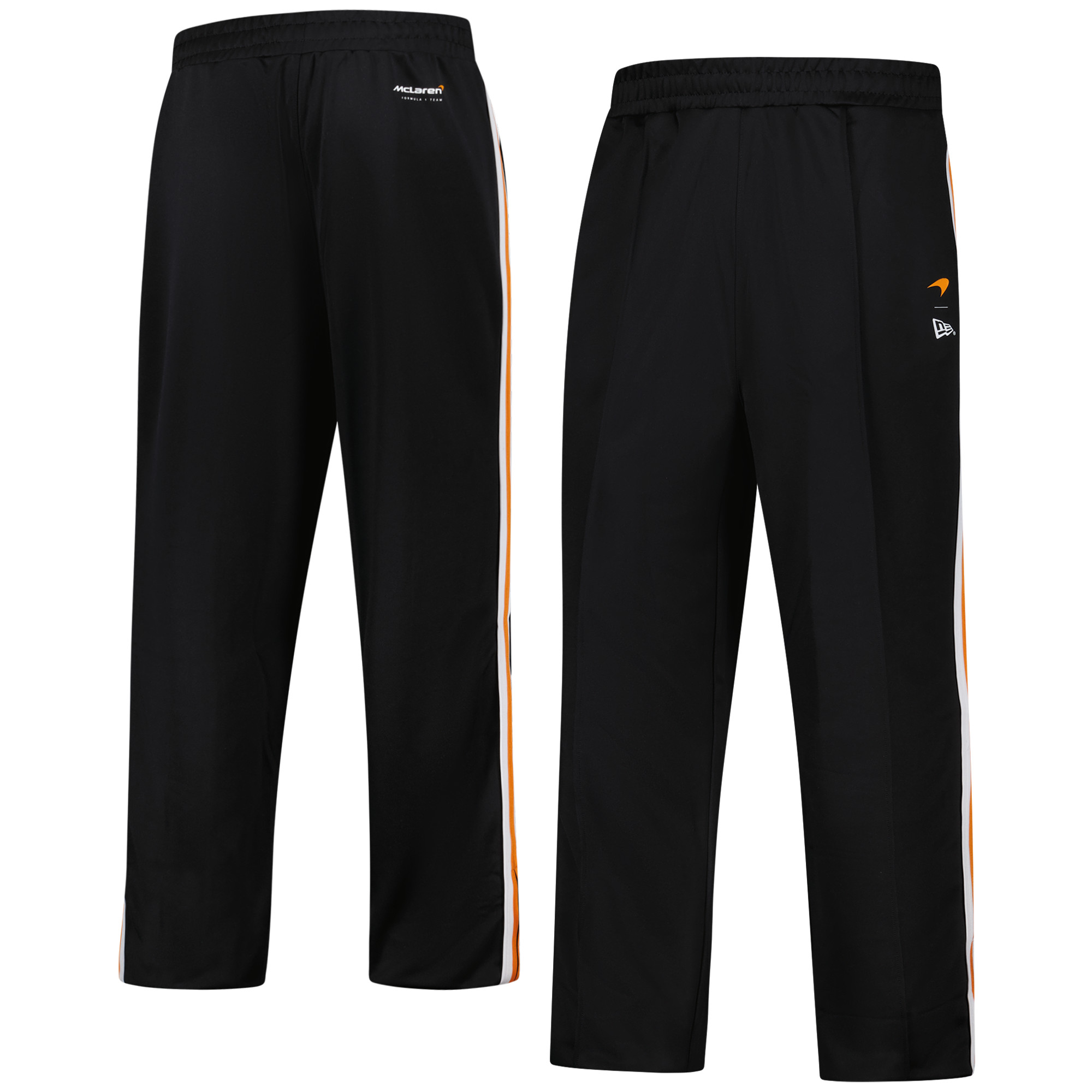 McLaren New Era Trainingshose Image