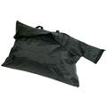 Tela cesto raccoglierba per soffiatore KASEI 260 360829 1E40F-5-2