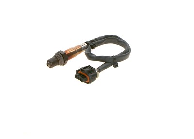 Bosch Lambdasonde [Hersteller-Nr. 0258010381] für Porsche Image