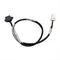 BABZ For LG Drum Washing Machine Balance Sensor EBD48922810 Switch 3D Sensor CY120 Washer Replacement Accessories