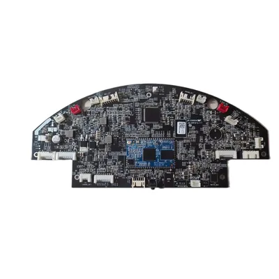Card image cap