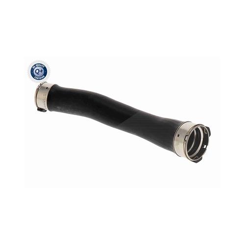 Vaico Ladeluftschlauch [Hersteller-Nr. V20-3496] für BMW