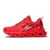 Neue Herrenschuhe, trendige Schuhe, Mesh, leicht, lässig, Sportschuhe, Papa-Schuhe, Laufschuhe,