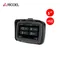 5 Zoll IP67 wasserdichtes tragbares Outdoor-Motorrad CARPLAY-Navigation