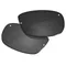 Glintbay New Performance Polarized Replacement Lenses for Ray-Ban RB3183-63 Sunglasses - Multiple Colors