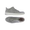 Lloyd Damen Sneakers, Gr. 40, hellgrün, Kunstleder