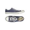 Converse Herren Sneakers, Gr. 45, marineblau, kein Etikett