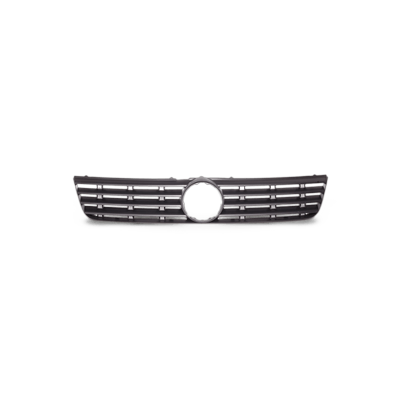 ESEN SKV Kühlergrill BMW 66SKV063 51138208490 Kühlergitter Image