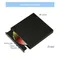 Lecteur optique DVD externe USB 2.0, enregistreur universel CD-RW, lecteur DVD/CD gratuit pour