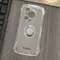Pour Blackview BL7000 BL 7000 BlackviewBL7000 6.78 