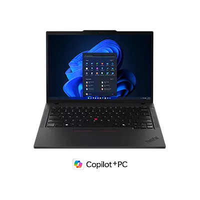 Lenovo ThinkPad P14s Gen 6 AMD Copilot+ PC - 14" - AMD Ryzen AI 9 HX PRO 370 (2.00 GHz) - 1TB SSD - 64GB RAM