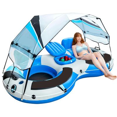Sports Heavy Duty River Tube Inflatable