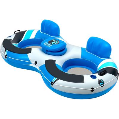 Sports Heavy Duty River Tube Inflatable