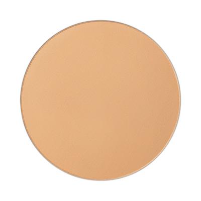 MAC Studio Fix Powder Plus Foundation REFILL NC20 12 g Hellbraun Image