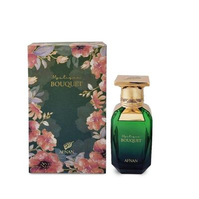 Afnan Mystique Bouquet Eau de Parfum 80 ml Damen Image