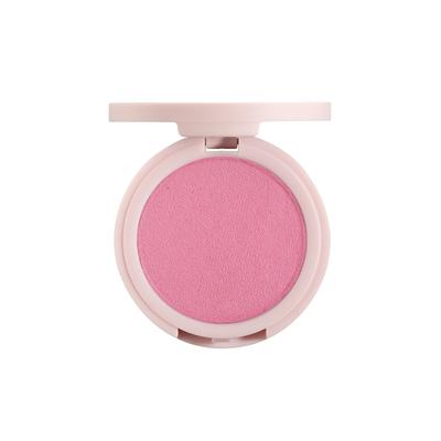 KYLIE COSMETICS Hybrid Blush 353 Winter Kissed 2.0 2.5 g Rosegold Image